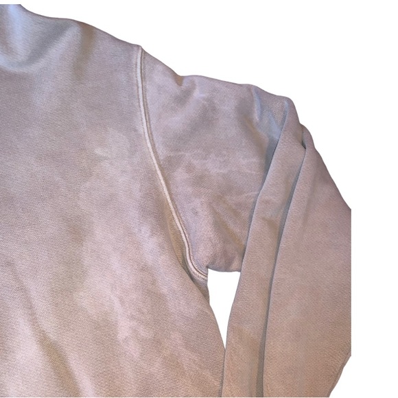 Yeezy | Season 6 Hoodie - Picture 9 of 14